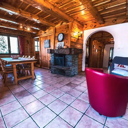 Apartment Renove Dans Savoyard - Proche Des Pistes, Balcon, Animaux Admis - Fr-1-502-355 Tignes