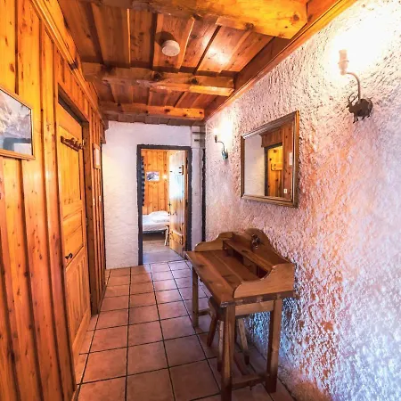 Apartment Renove Dans Savoyard - Proche Des Pistes, Balcon, Animaux Admis - Fr-1-502-355
